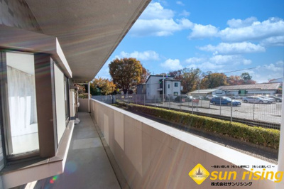  | ハイホーム立川一番町