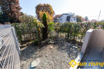  | ハイホーム立川一番町