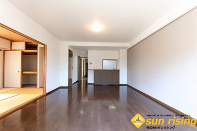  | ハイホーム立川一番町