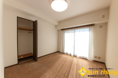  | ハイホーム立川一番町