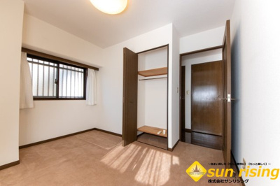  | ハイホーム立川一番町