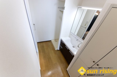  | ハイホーム立川一番町