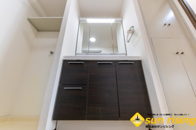  | ハイホーム立川一番町