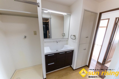  | ハイホーム立川一番町