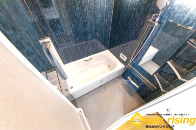  | ハイホーム立川一番町