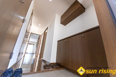  | ハイホーム立川一番町