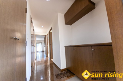  | ハイホーム立川一番町