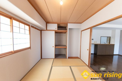  | ハイホーム立川一番町