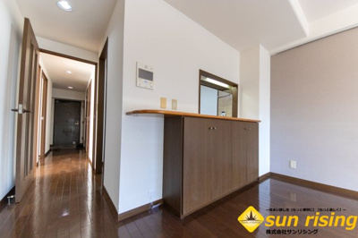  | ハイホーム立川一番町