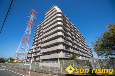  | ハイホーム立川一番町