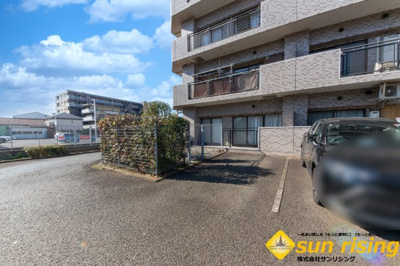  | ハイホーム立川一番町