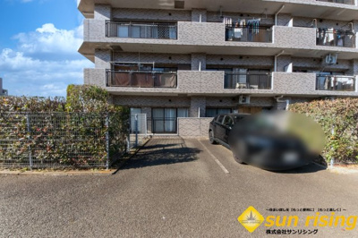  | ハイホーム立川一番町