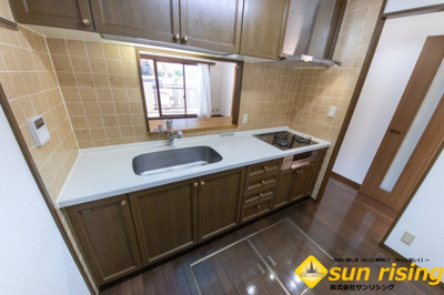  | ハイホーム立川一番町