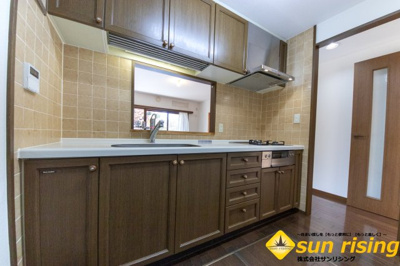  | ハイホーム立川一番町