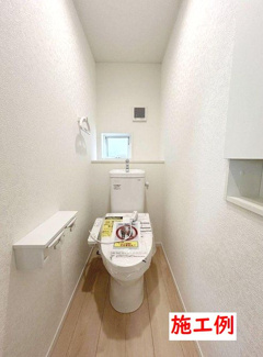 【その他】 | 海老名市門沢橋2丁目  1号棟 第19