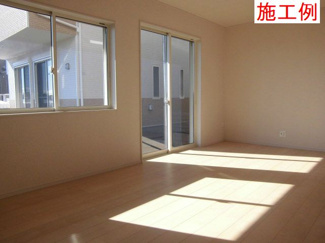 【その他】 | 海老名市門沢橋2丁目  1号棟 第19