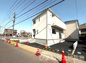 海老名市門沢橋2丁目  1号棟 第19の画像