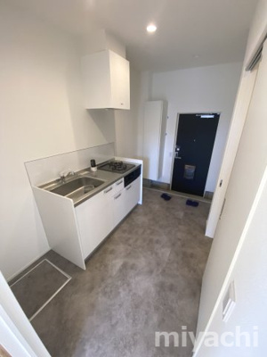 【その他共用部分】 | ピース・クラージュＢ