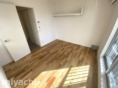 【その他】 | ピース・クラージュＢ