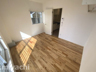 ピース・クラージュＢの画像