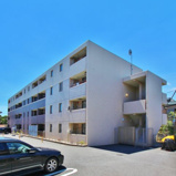 リュミエールの画像