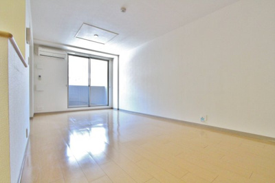 【内装】 | リュミエール | 参考写真（同物件別部屋）