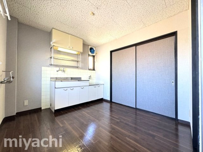 【その他】 | サンハイツ田宮