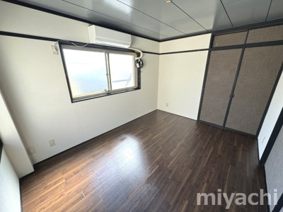 【玄関】 | サンハイツ田宮