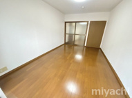 徳島市佐古七番町のマンションの画像