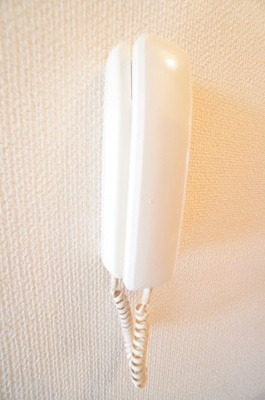【設備】 | アンビションEIGHT | ※同物件・同タイプの写真です。