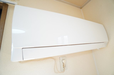【設備】 | アンビションEIGHT | ※同物件・同タイプの写真です。