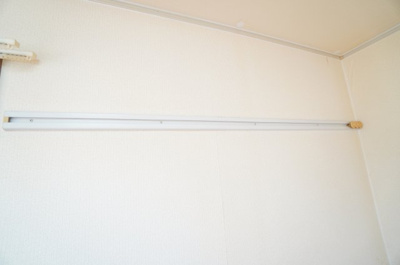 【内装】 | アンビションEIGHT | ※同物件・同タイプの写真です。