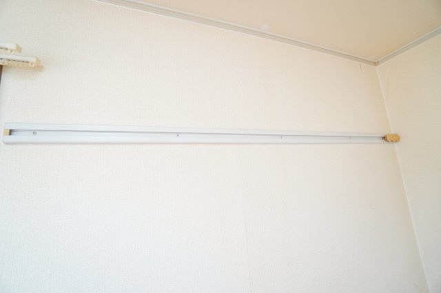 【内装】 | アンビションEIGHT | ※同物件・同タイプの写真です。