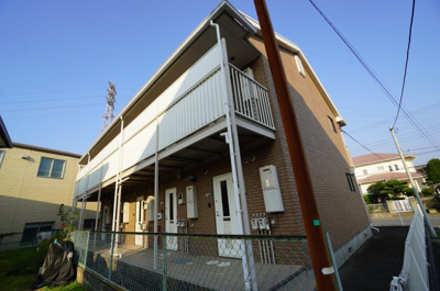 【その他】 | アンビションEIGHT