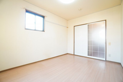 【その他】 | アンビションEIGHT | ※同物件・同タイプの写真です。