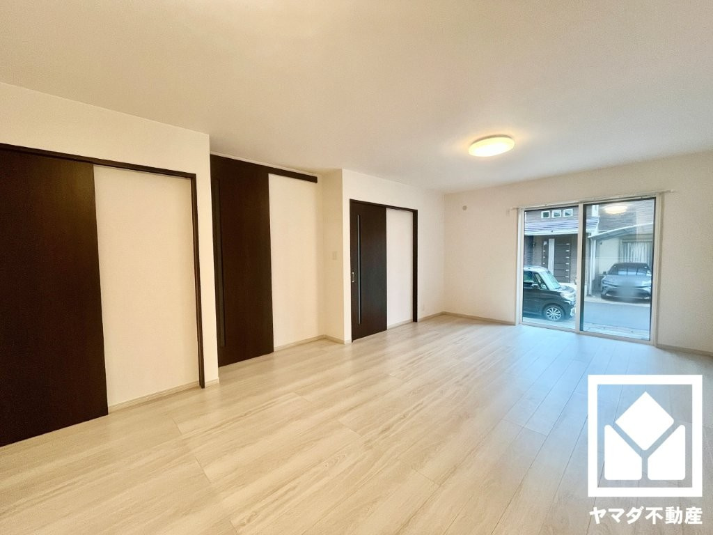 宇治市伊勢田町砂田