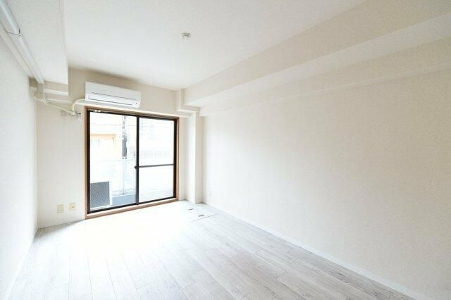 ＫＩＫビルの設備