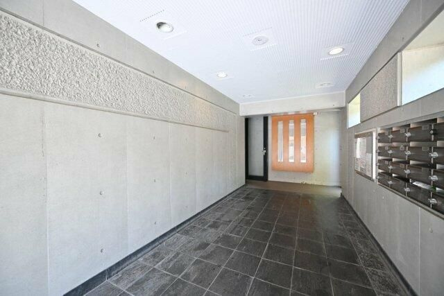 ＫＩＫビルのその他