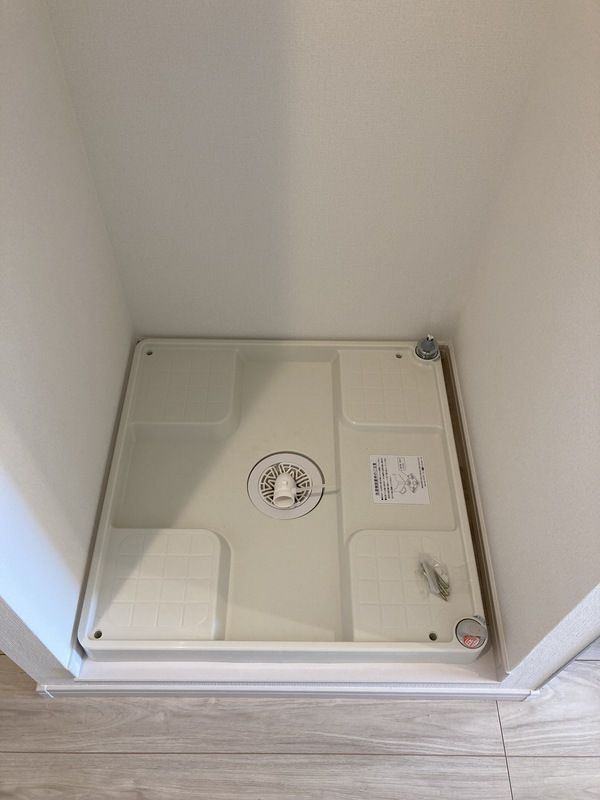 リブリ・蓮田関山の設備