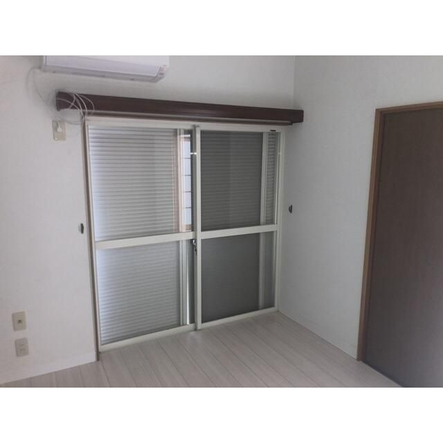 レストン・Ｂのその他