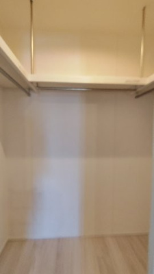  | グレースタワーⅢ