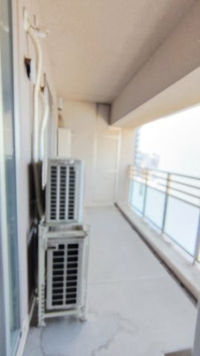 【収納】 | グレースタワーⅢ