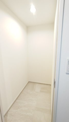 【収納】 | グレースタワーⅢ