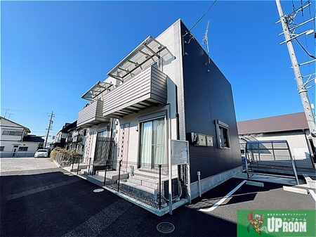 エスペランサⅡ