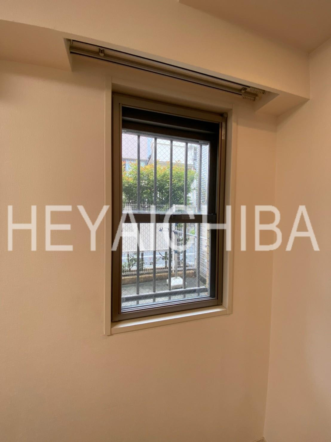 プレール・ドゥーク上野NORTHの内装