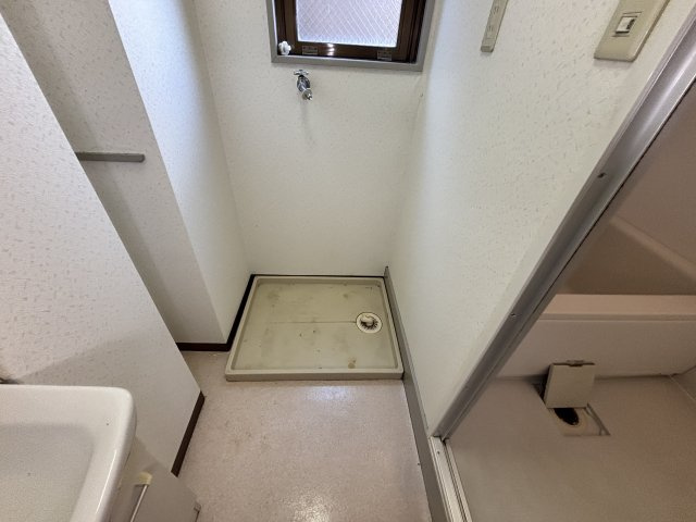 プチ・シャトーあけぼのの設備