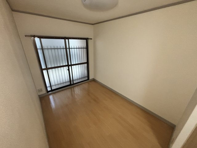 プチ・シャトーあけぼのの居間・リビング