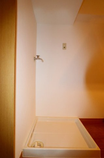 【設備】 | クレールコート