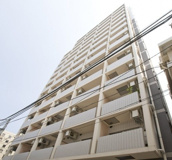 プライムアーバン飯田橋の画像