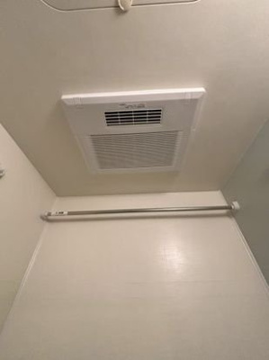 【設備】 | キャメル針ケ谷